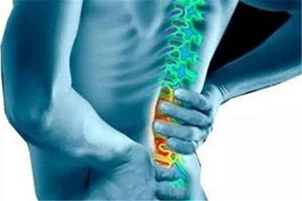 骨質(zhì)增生是缺鈣嗎 骨質(zhì)增生是缺什么營養(yǎng)嗎 骨質(zhì)增生是缺鈣嗎 骨質(zhì)增生是缺什么營養(yǎng)嗎