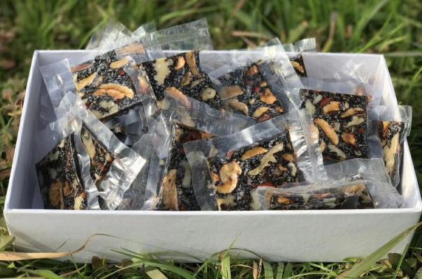 阿膠糕有什么禁忌嗎 阿膠糕要吃多久才會有效果 阿膠糕有什么禁忌嗎 阿膠糕要吃多久才會有效果