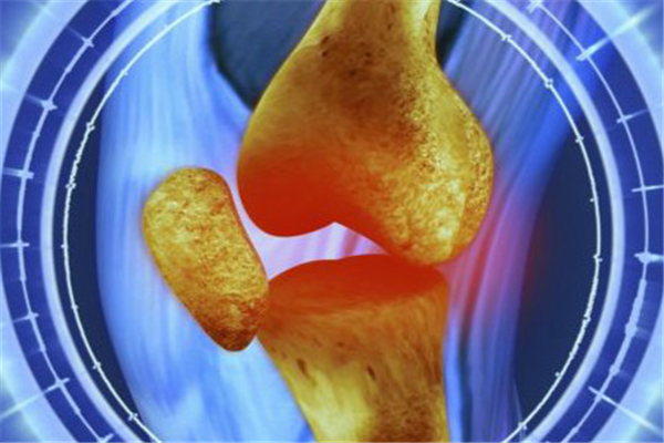 骨質(zhì)增生會(huì)腰疼和坐骨疼嗎 骨質(zhì)增生腰疼怎么緩解 骨質(zhì)增生會(huì)腰疼和坐骨疼嗎 骨質(zhì)增生腰疼怎么緩解