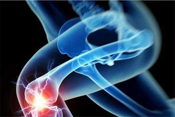 骨質(zhì)增生怎么治療能根除 骨質(zhì)增生要注意什么 骨質(zhì)增生怎么治療能根除 骨質(zhì)增生要注意什么