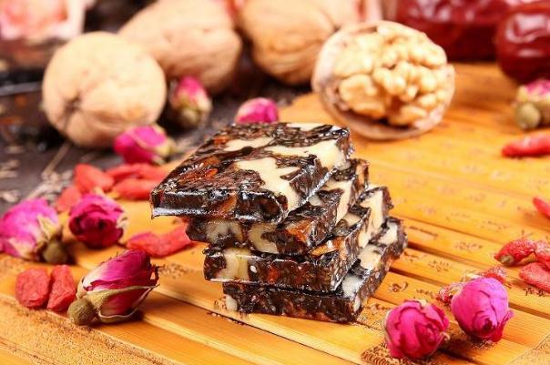 阿膠糕有什么禁忌嗎 阿膠糕要吃多久才會有效果 阿膠糕有什么禁忌嗎 阿膠糕要吃多久才會有效果