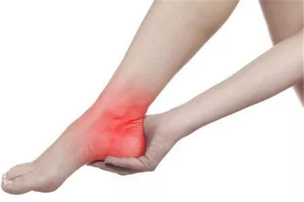 骨質(zhì)增生會(huì)導(dǎo)致手指發(fā)麻嗎 骨質(zhì)增生會(huì)導(dǎo)致癱瘓嗎 骨質(zhì)增生會(huì)導(dǎo)致手指發(fā)麻嗎 骨質(zhì)增生會(huì)導(dǎo)致癱瘓嗎