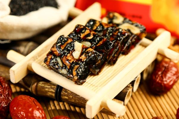 阿膠糕的禁忌人群 阿膠糕是什么東西