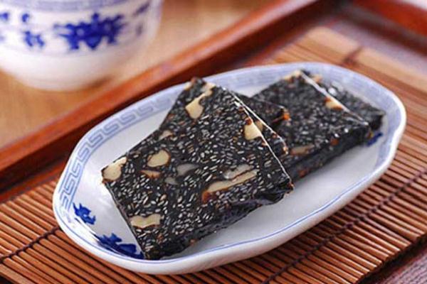 阿膠糕有什么禁忌嗎 阿膠糕要吃多久才會有效果 阿膠糕有什么禁忌嗎 阿膠糕要吃多久才會有效果