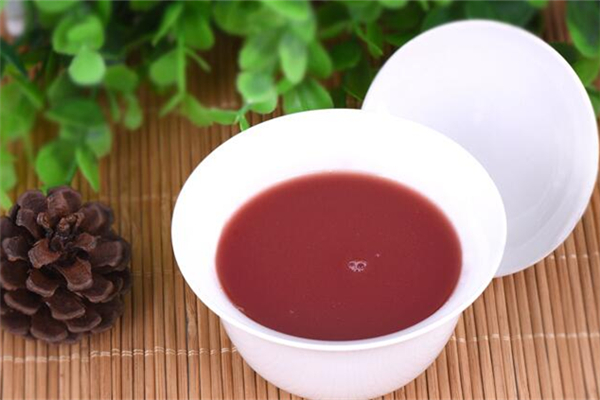 鹿血酒喝完之后還要在加酒嗎 鹿血酒怎么泡制 鹿血酒喝完之后還要在加酒嗎 鹿血酒怎么泡制