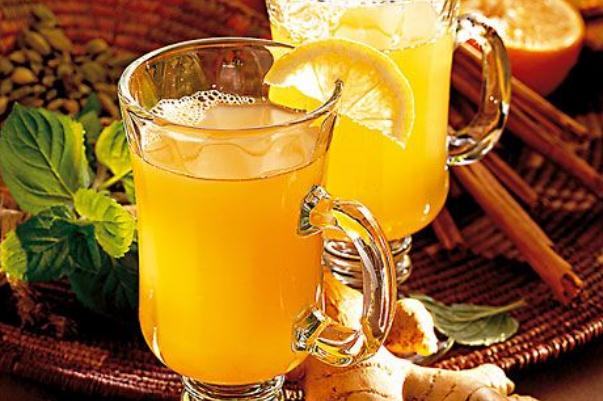 喝橙汁的好處和壞處 喝橙汁會胖嗎 喝橙汁的好處和壞處 喝橙汁會胖嗎