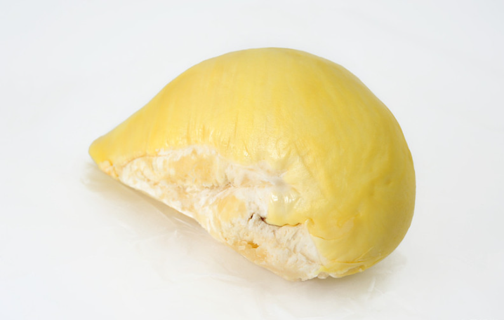 榴蓮開了能放著過(guò)夜嗎 榴蓮必須要炸開才能吃嗎