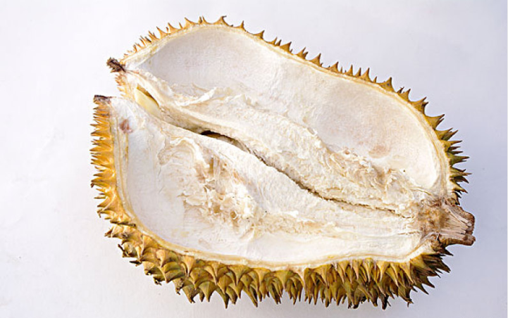 榴蓮凍了2個(gè)月還能吃嗎 榴蓮吃多了會(huì)流鼻血嗎 榴蓮凍了2個(gè)月還能吃嗎 榴蓮吃多了會(huì)流鼻血嗎