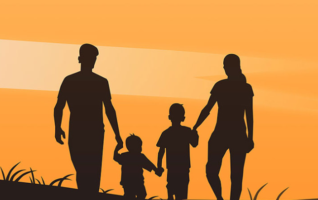 長(zhǎng)期沒(méi)有兩性生活的夫妻感情能走多遠(yuǎn)？