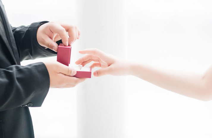 長(zhǎng)期沒(méi)有兩性生活的夫妻感情能走多遠(yuǎn)？