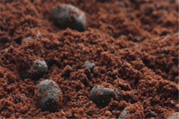 人工麝香會導(dǎo)致不孕嗎 人工麝香孕婦聞了有危險(xiǎn)嗎