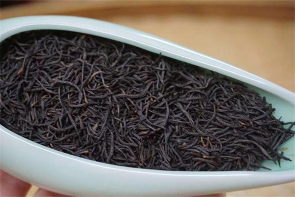 正山小種是高檔茶葉嗎 正山小種等級分化標準