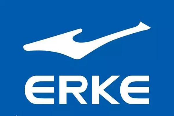 鴻星爾克發(fā)緊急通知求大家退款 鴻星爾克是哪里的品牌 鴻星爾克發(fā)緊急通知求大家退款 鴻星爾克是哪里的品牌