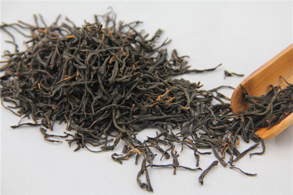 正山小種要洗茶嗎 正山小種泡幾次 正山小種要洗茶嗎 正山小種泡幾次