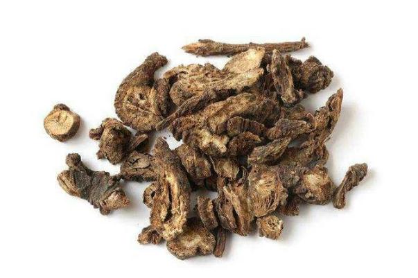 羌活的用量是多少克 羌活的藥用價值 羌活的用量是多少克 羌活的藥用價值