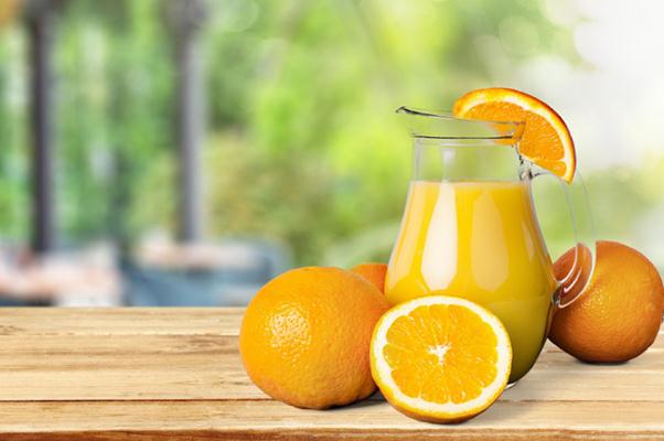 橙汁孕婦可以喝嗎 橙汁孕婦可以喝涼嗎 橙汁孕婦可以喝嗎 橙汁孕婦可以喝涼嗎