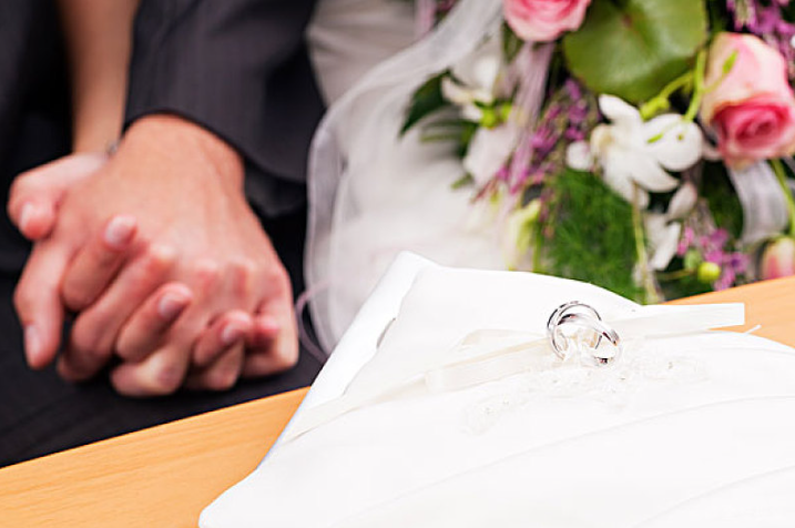 長(zhǎng)期沒(méi)有兩性生活的夫妻感情能走多遠(yuǎn)？