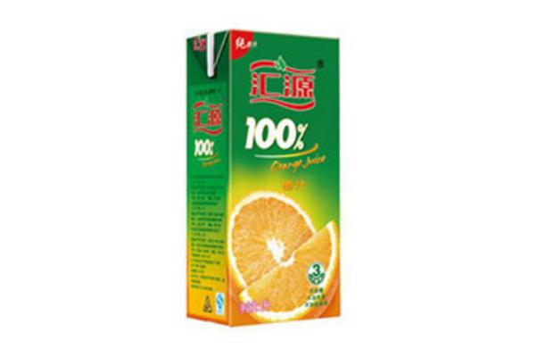 匯源果汁是哪個國家的品牌 匯源果汁是100%純果汁嗎 匯源果汁是哪個國家的品牌 匯源果汁是100%純果汁嗎