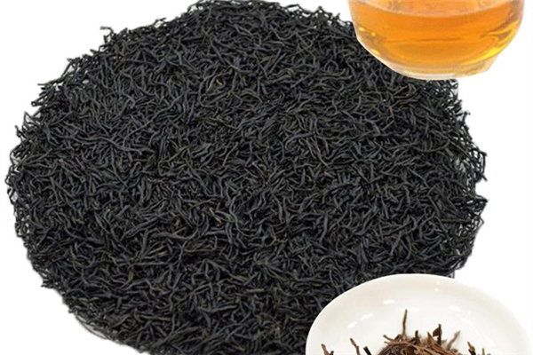 正山小種有幾種香味 正山小種哪種口味好喝 正山小種有幾種香味 正山小種哪種口味好喝