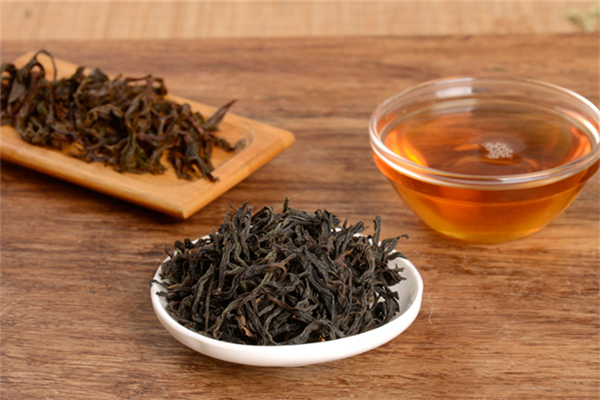 正山小種可以冷泡嗎 正山小種正確沖泡方法 正山小種可以冷泡嗎 正山小種正確沖泡方法