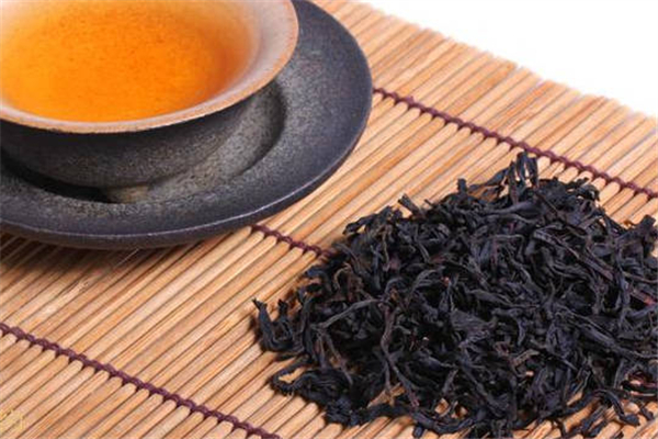 正山小種什么季節(jié)喝最好 正山小種適合什么樣的人喝 正山小種什么季節(jié)喝最好 正山小種適合什么樣的人喝