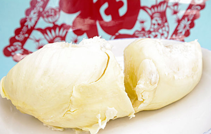 榴蓮凍了2個(gè)月還能吃嗎 榴蓮吃多了會(huì)流鼻血嗎 榴蓮凍了2個(gè)月還能吃嗎 榴蓮吃多了會(huì)流鼻血嗎