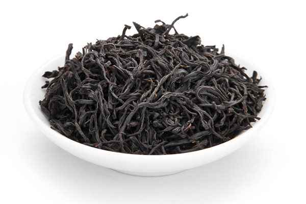 正山小種是什么茶 正山小種原產(chǎn)地在哪 正山小種是什么茶 正山小種原產(chǎn)地在哪