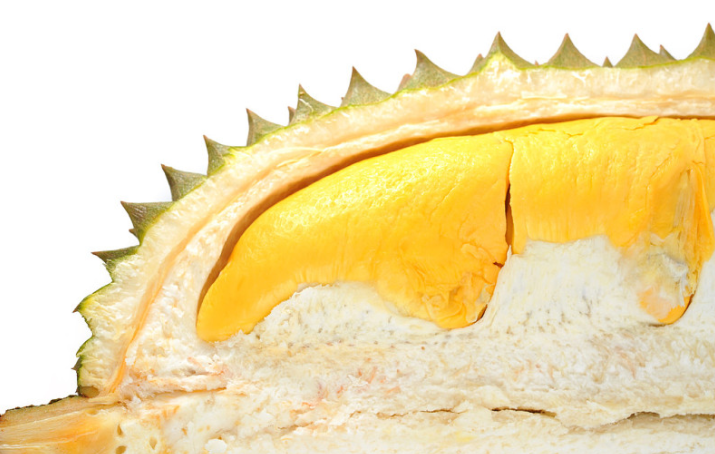 榴蓮凍了2個(gè)月還能吃嗎 榴蓮吃多了會(huì)流鼻血嗎 榴蓮凍了2個(gè)月還能吃嗎 榴蓮吃多了會(huì)流鼻血嗎