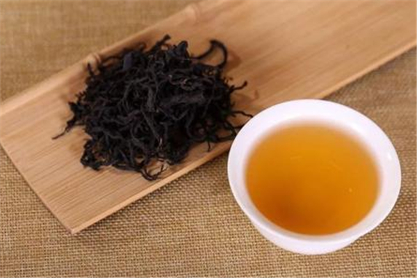 正山小種會(huì)過期嗎 正山小種怎么保存 正山小種會(huì)過期嗎 正山小種怎么保存