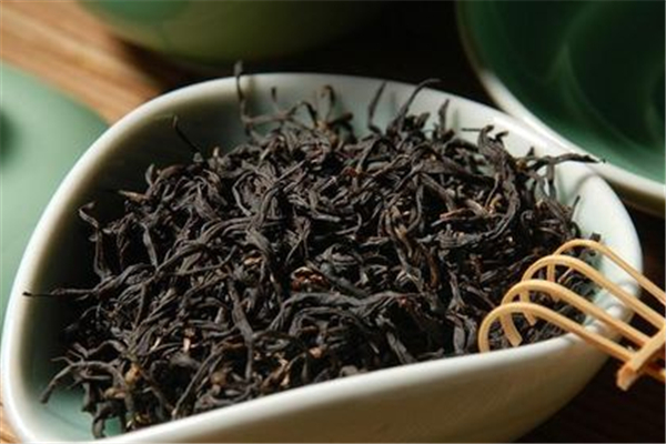 正山小種要洗茶嗎 正山小種泡幾次 正山小種要洗茶嗎 正山小種泡幾次