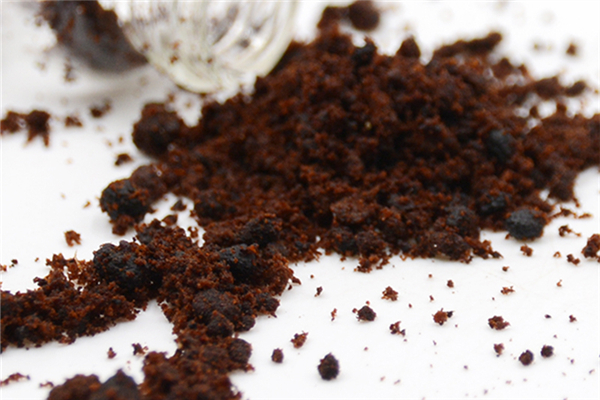 人工麝香會導致不孕嗎 人工麝香孕婦聞了有危險嗎 人工麝香會導致不孕嗎 人工麝香孕婦聞了有危險嗎