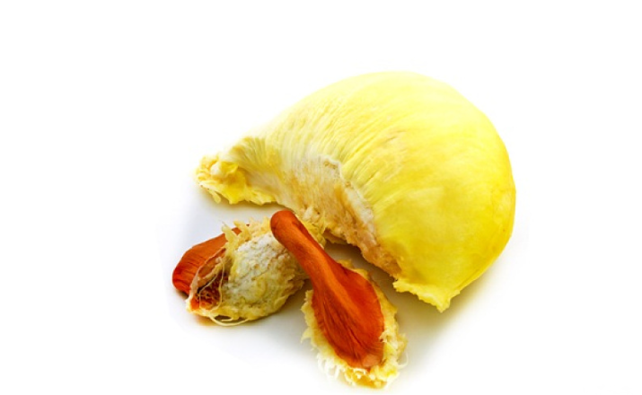 榴蓮一直不開口會壞嗎 榴蓮肉放常溫下一晚上可以嗎 榴蓮一直不開口會壞嗎 榴蓮肉放常溫下一晚上可以嗎