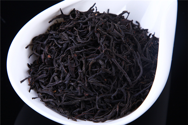 正山小種會(huì)過期嗎 正山小種怎么保存 正山小種會(huì)過期嗎 正山小種怎么保存