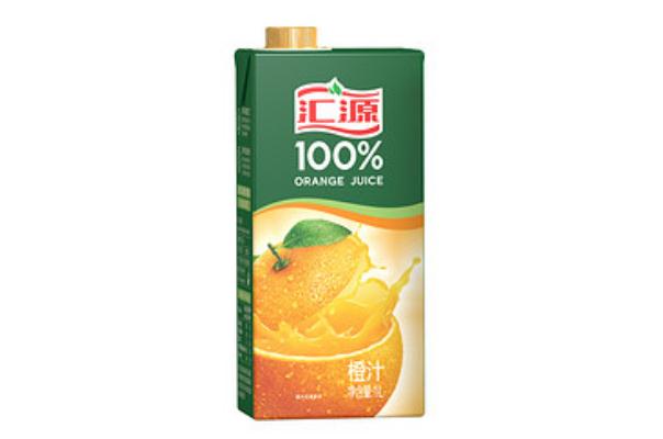 匯源果汁是哪個國家的品牌 匯源果汁是100%純果汁嗎 匯源果汁是哪個國家的品牌 匯源果汁是100%純果汁嗎
