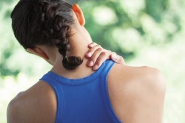 肩周炎是炎癥嗎 肩周炎是風(fēng)濕病嗎 肩周炎是炎癥嗎 肩周炎是風(fēng)濕病嗎