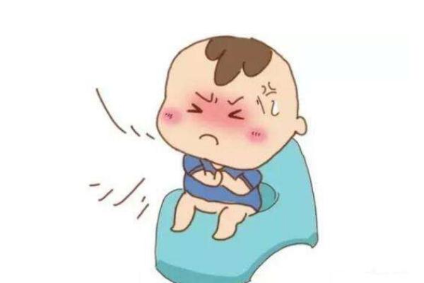 嬰兒便秘會(huì)影響食欲嗎 嬰兒便秘會(huì)引起濕疹嗎 嬰兒便秘會(huì)影響食欲嗎 嬰兒便秘會(huì)引起濕疹嗎