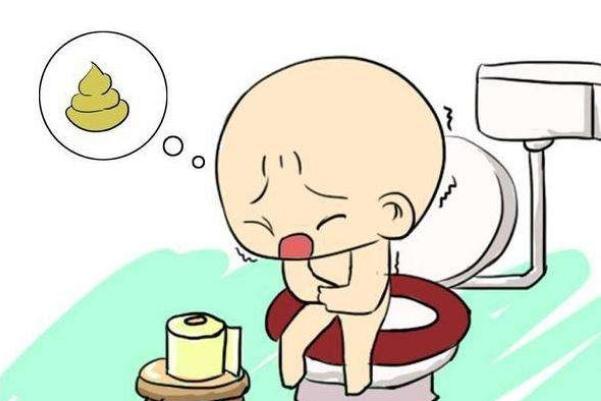 嬰兒便秘可以用開(kāi)塞露 嬰兒便秘可以吃媽咪愛(ài)嗎