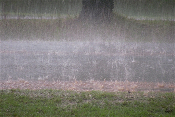 網(wǎng)紅在衛(wèi)輝偷救生艇作秀謊稱救人 衛(wèi)輝為什么被淹 網(wǎng)紅在衛(wèi)輝偷救生艇作秀謊稱救人 衛(wèi)輝為什么被淹