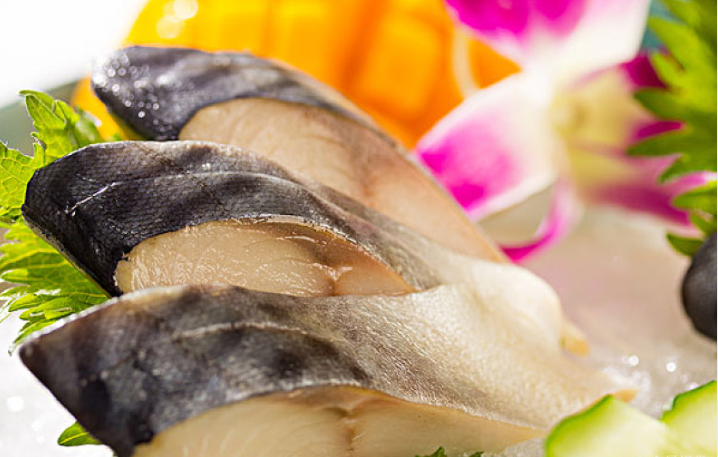 減肥能吃魚嗎晚上 魚頭和魚肉哪個營養(yǎng)價值高 減肥能吃魚嗎晚上 魚頭和魚肉哪個營養(yǎng)價值高