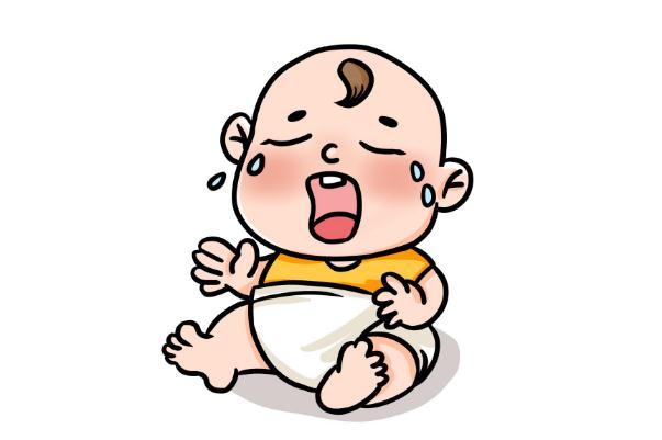 嬰兒便秘是怎樣造成的 嬰兒便秘有血怎么辦 嬰兒便秘是怎樣造成的 嬰兒便秘有血怎么辦
