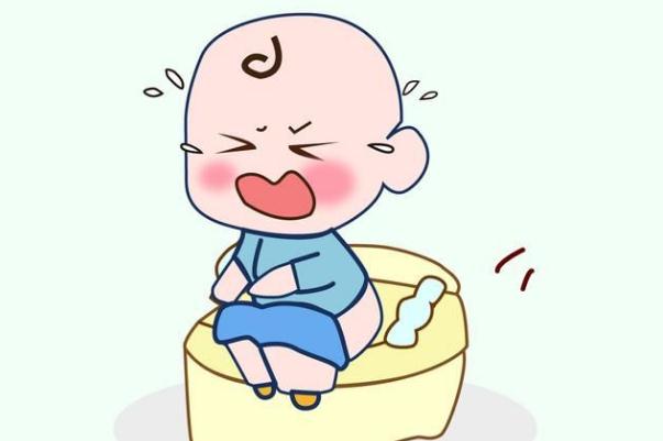 嬰兒便秘怎么辦什么方法最有效 嬰兒便秘的原因 嬰兒便秘怎么辦什么方法最有效 嬰兒便秘的原因