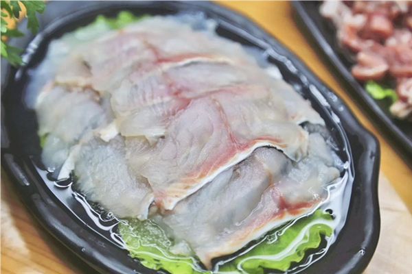 黑魚(yú)適合寶寶吃嗎 黑魚(yú)適合什么人吃 黑魚(yú)適合寶寶吃嗎 黑魚(yú)適合什么人吃