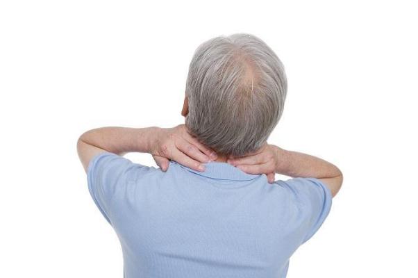 肩周炎的鍛煉方法 肩周炎的快速治療方法 肩周炎的鍛煉方法 肩周炎的快速治療方法