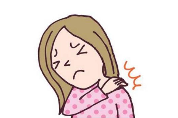 肩周炎會(huì)不會(huì)引起頭疼 肩周炎會(huì)影響哪些部位疼痛 肩周炎會(huì)不會(huì)引起頭疼 肩周炎會(huì)影響哪些部位疼痛