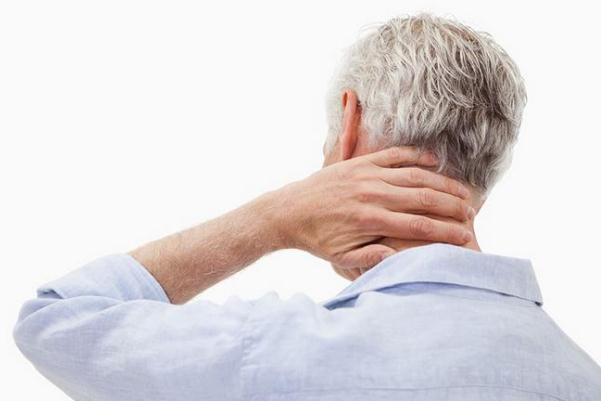 肩周炎要多久才能好 肩周炎要疼多久才能恢復(fù) 肩周炎要多久才能好 肩周炎要疼多久才能恢復(fù)