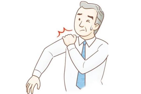 肩周炎是炎癥嗎 肩周炎是風(fēng)濕病嗎 肩周炎是炎癥嗎 肩周炎是風(fēng)濕病嗎