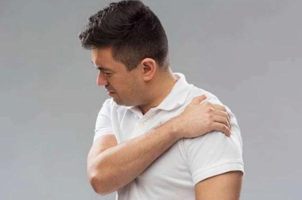 肩周炎會(huì)不會(huì)引起頭疼 肩周炎會(huì)影響哪些部位疼痛 肩周炎會(huì)不會(huì)引起頭疼 肩周炎會(huì)影響哪些部位疼痛