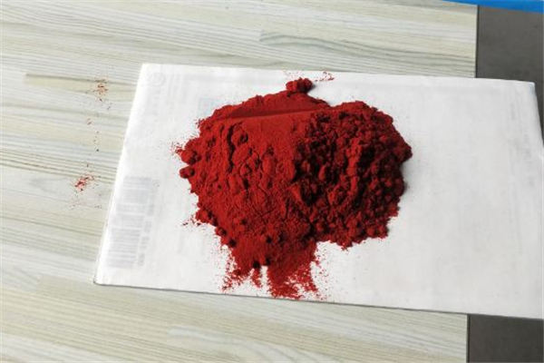 蝦青素會讓臉變黃嗎 蝦青素有修復(fù)的作用嗎 蝦青素會讓臉變黃嗎 蝦青素有修復(fù)的作用嗎