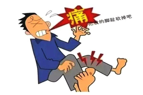 甲溝炎要拔掉整個(gè)指甲嗎 甲溝炎指甲拔了還能在長出來嗎 甲溝炎要拔掉整個(gè)指甲嗎 甲溝炎指甲拔了還能在長出來嗎