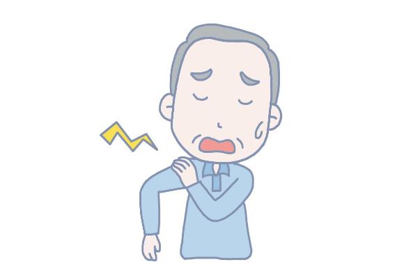 肩周炎會(huì)不會(huì)引起頭疼 肩周炎會(huì)影響哪些部位疼痛 肩周炎會(huì)不會(huì)引起頭疼 肩周炎會(huì)影響哪些部位疼痛
